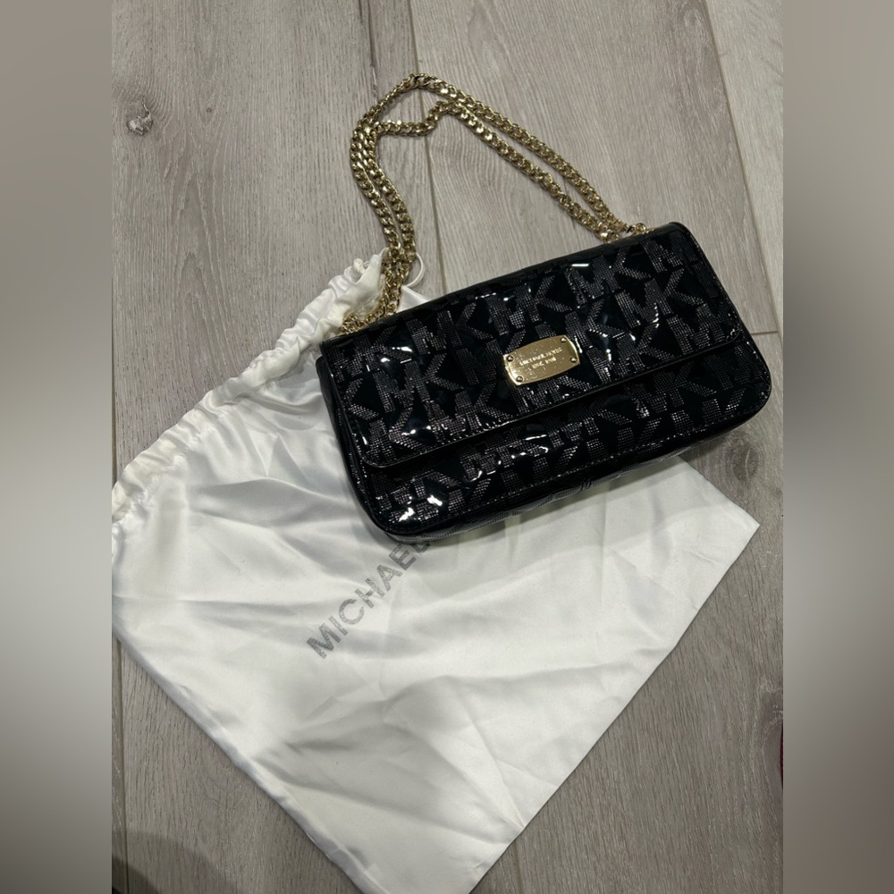 Michael Kors bag